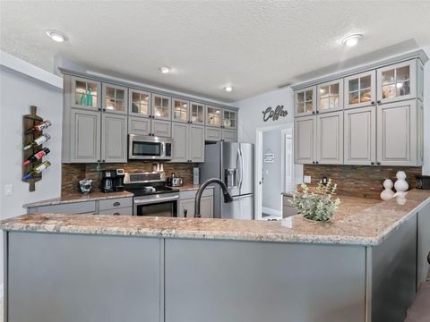 Tiny photo for 4658 W Hacienda Drive, Beverly Hills, FL 34465 (MLS # OM699715)