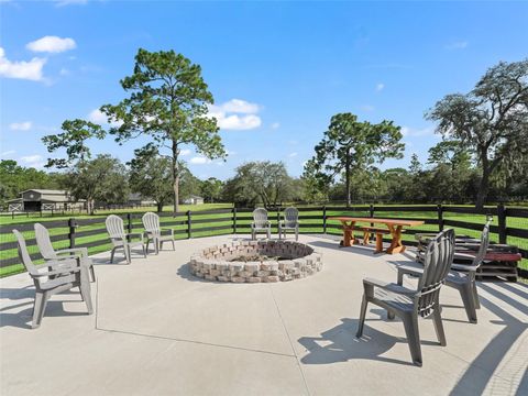 Tiny photo for 4658 W Hacienda Drive, Beverly Hills, FL 34465 (MLS # OM699715)