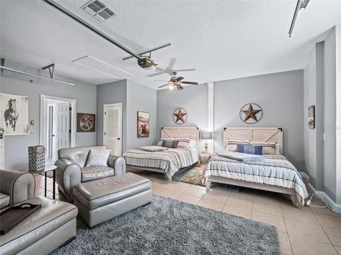 Tiny photo for 4658 W Hacienda Drive, Beverly Hills, FL 34465 (MLS # OM699715)