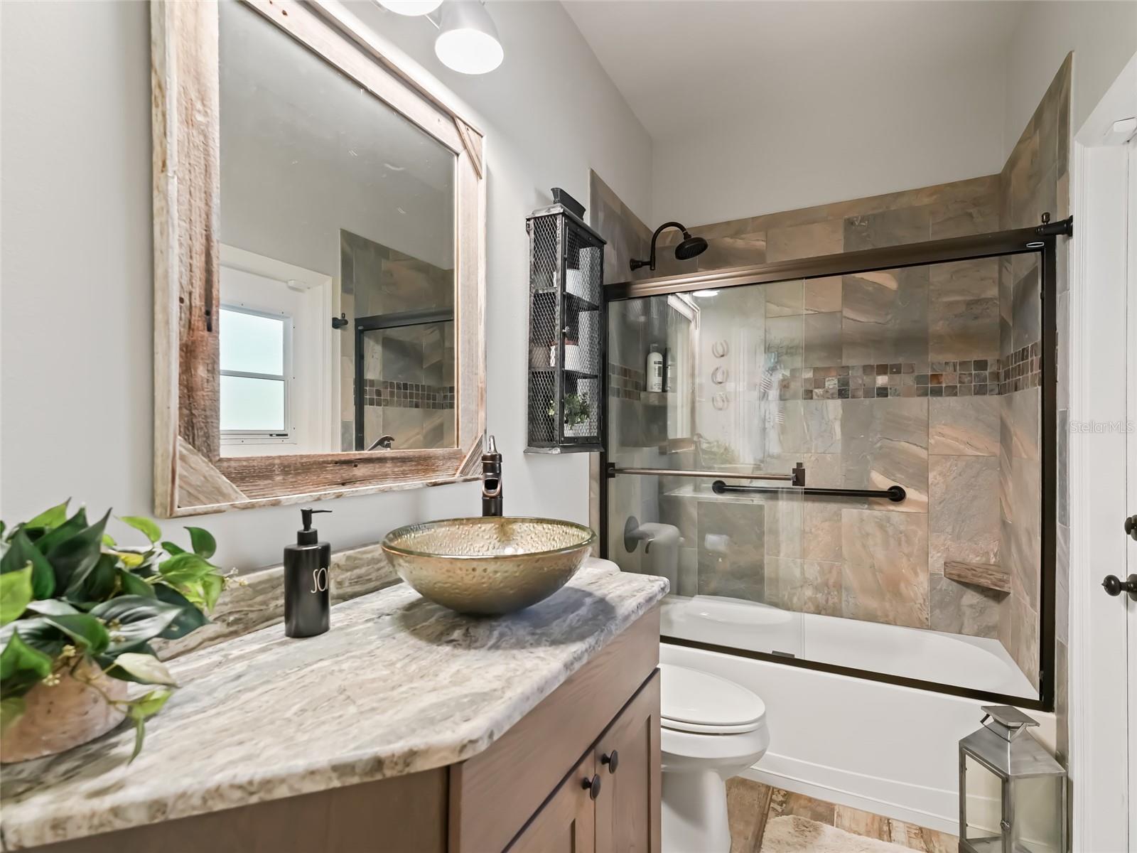 PINE RIDGE UNIT 02 - Residential