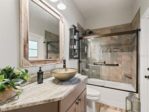 Tiny photo for 4658 W Hacienda Drive, Beverly Hills, FL 34465 (MLS # OM699715)