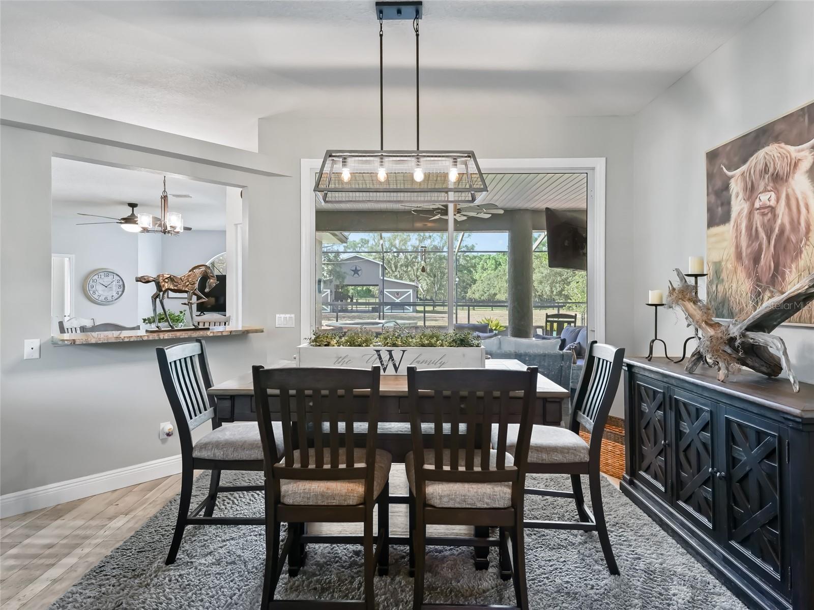 PINE RIDGE UNIT 02 - Residential