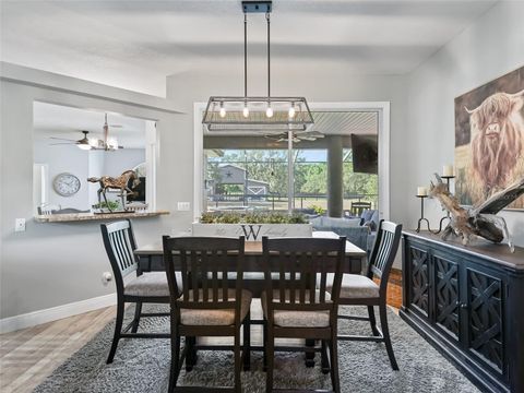 Tiny photo for 4658 W Hacienda Drive, Beverly Hills, FL 34465 (MLS # OM699715)