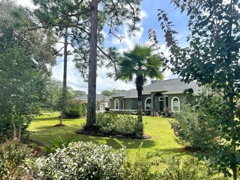 Tiny photo for 4658 W Hacienda Drive, Beverly Hills, FL 34465 (MLS # OM699715)