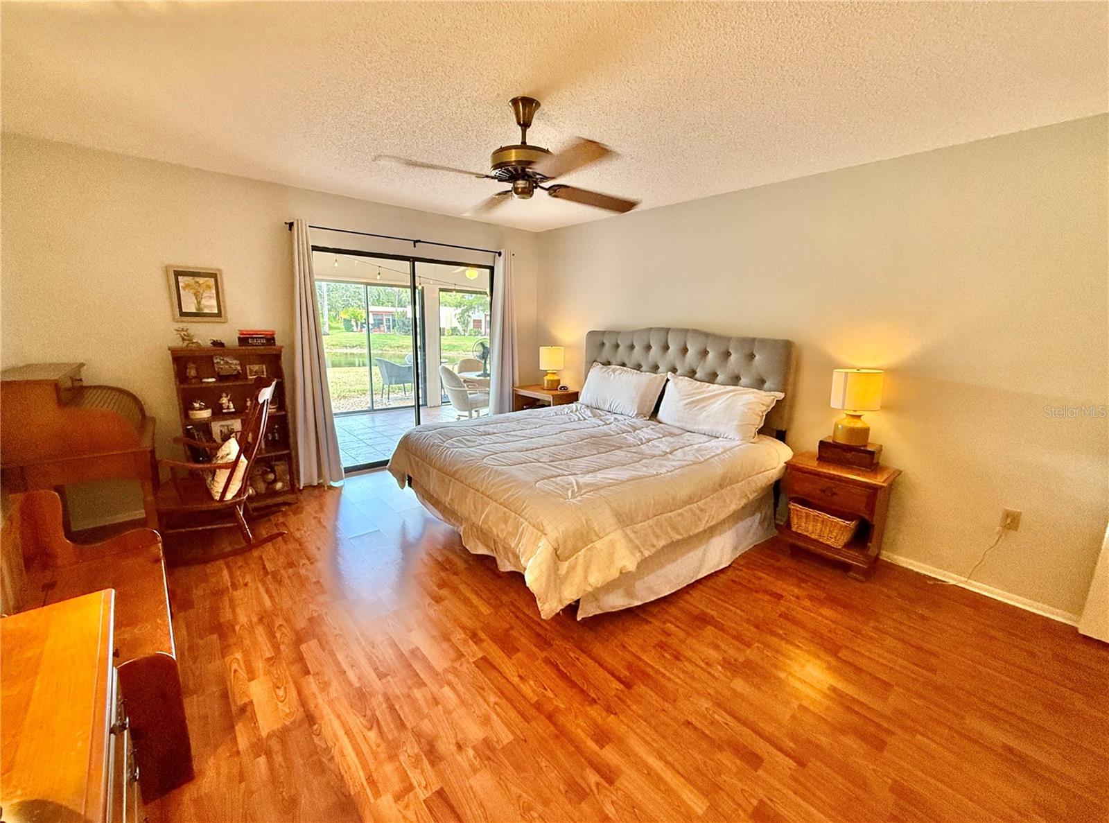 SPRING LAKES III - Residential