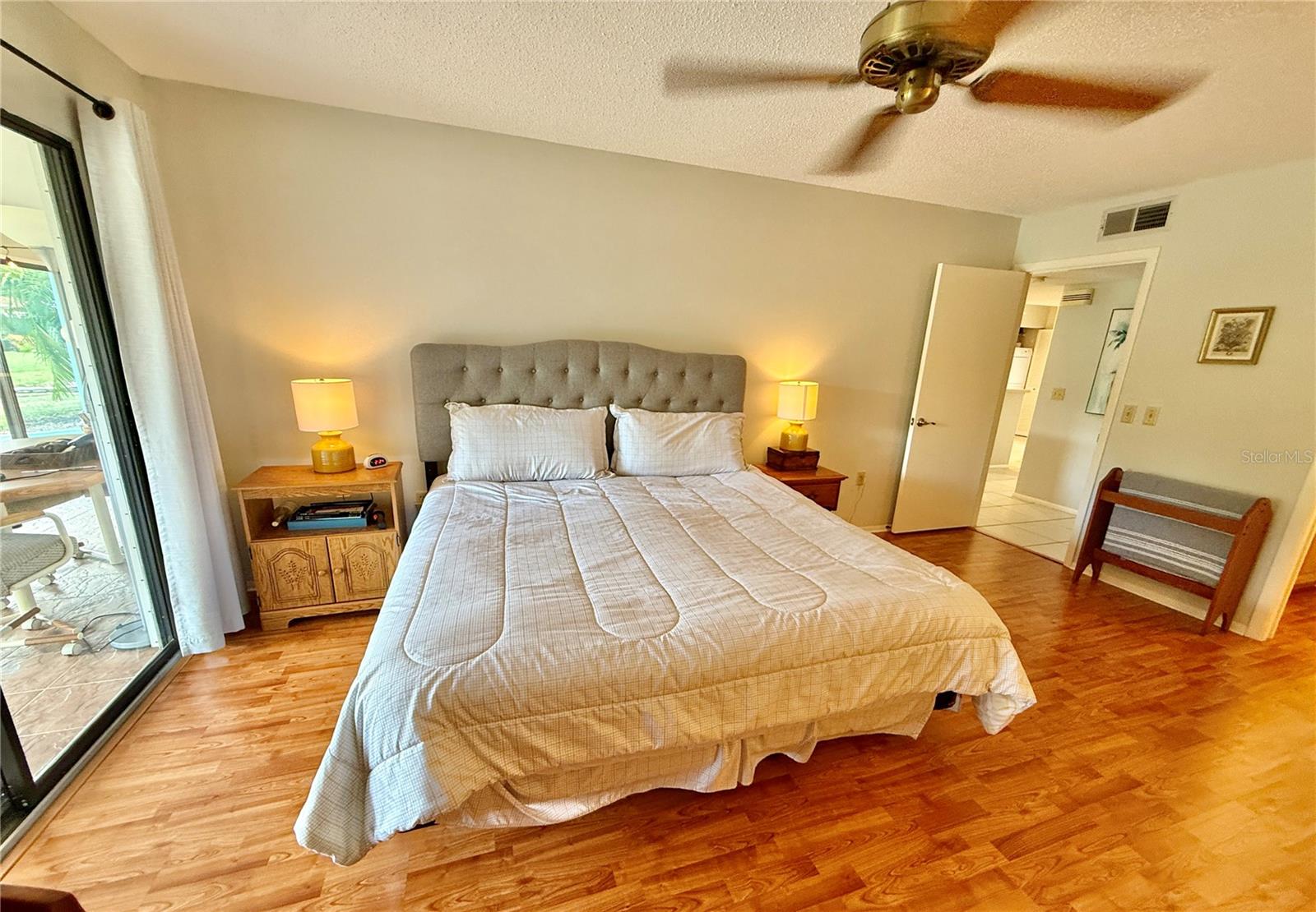 SPRING LAKES III - Residential