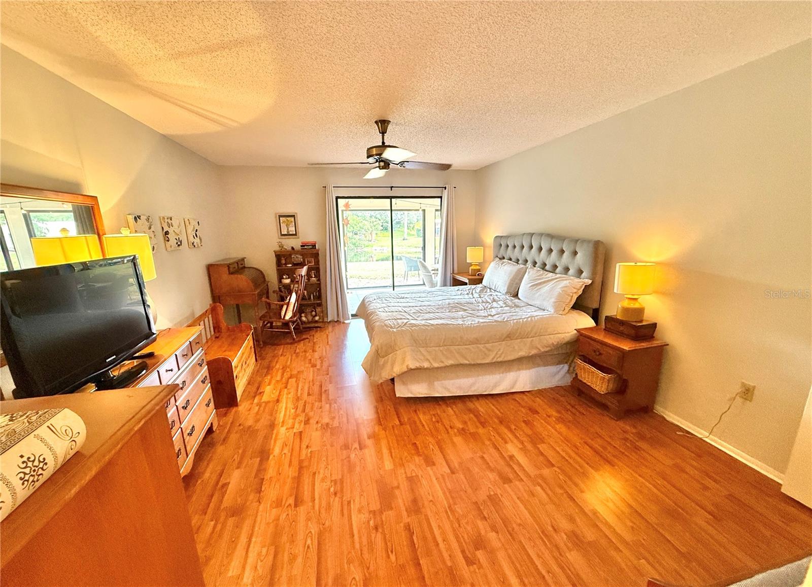 SPRING LAKES III - Residential
