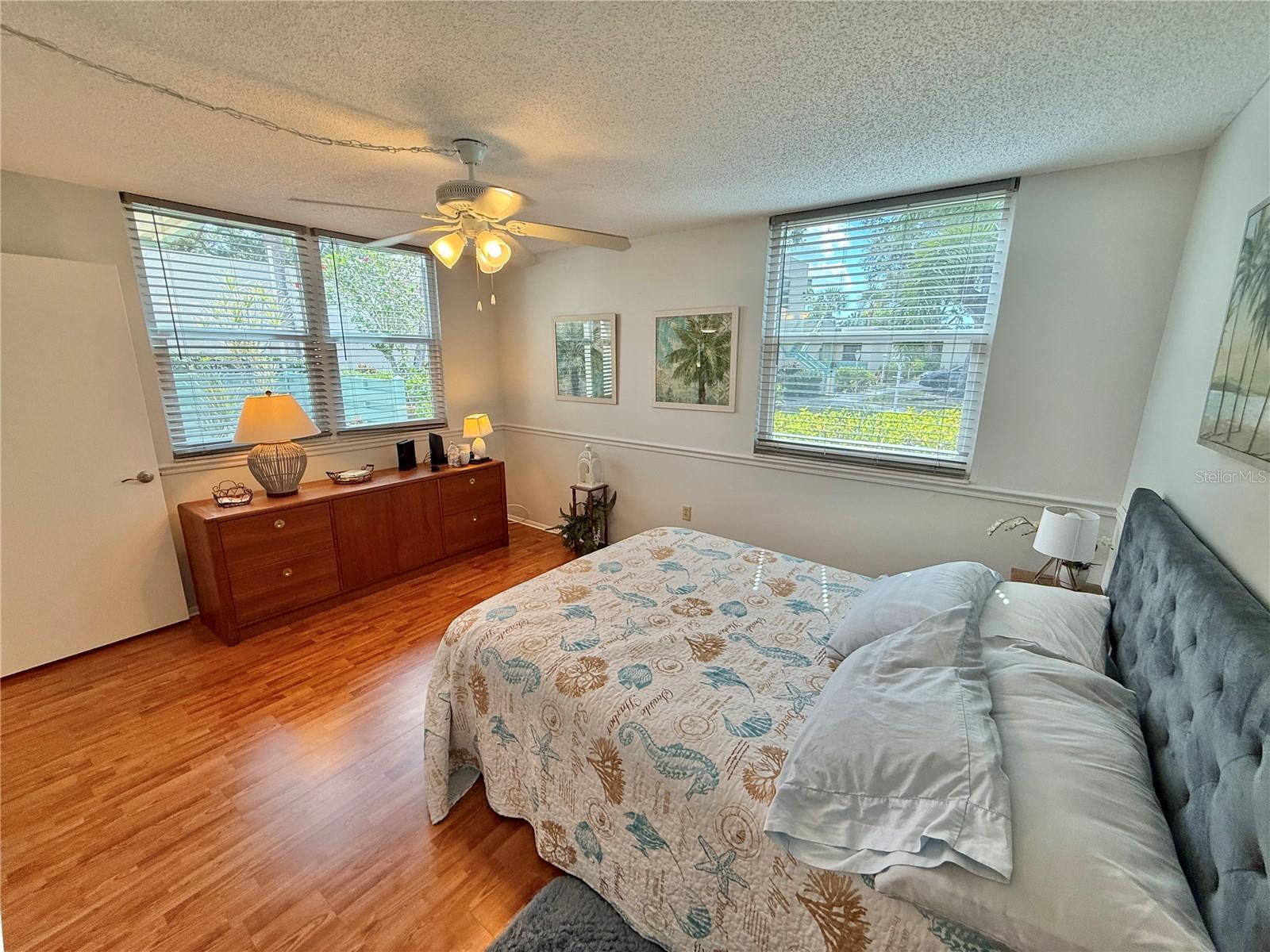 SPRING LAKES III - Residential
