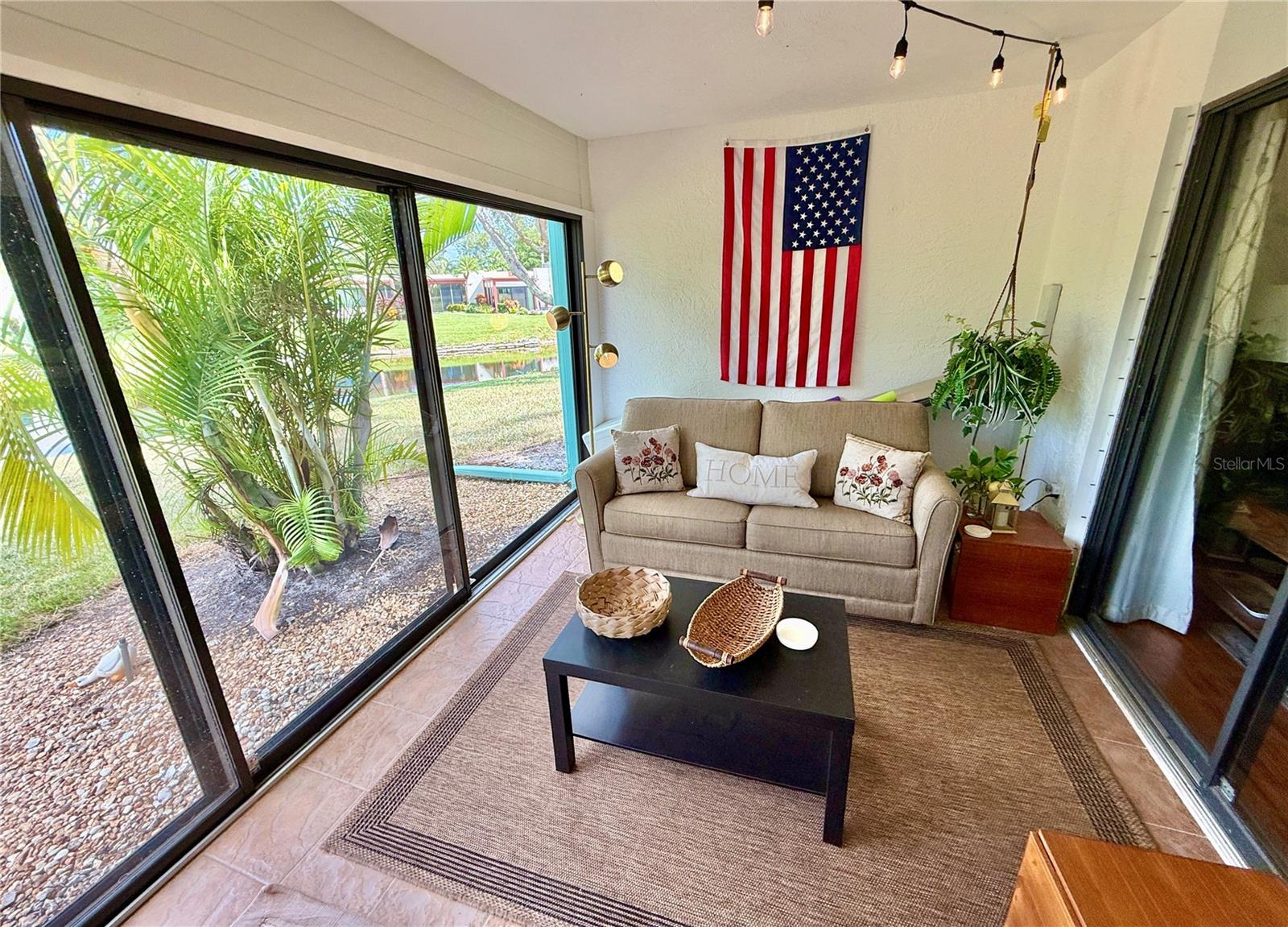 SPRING LAKES III - Residential