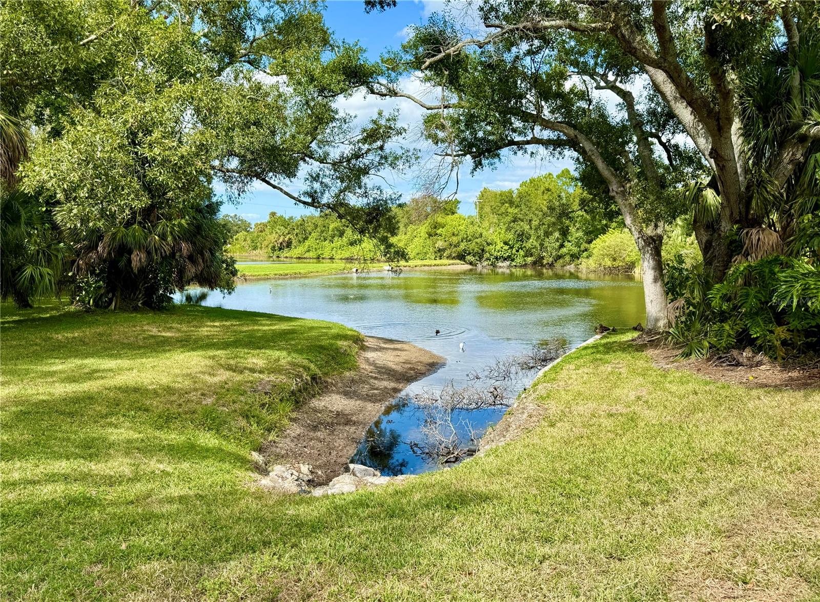 SPRING LAKES III - Residential