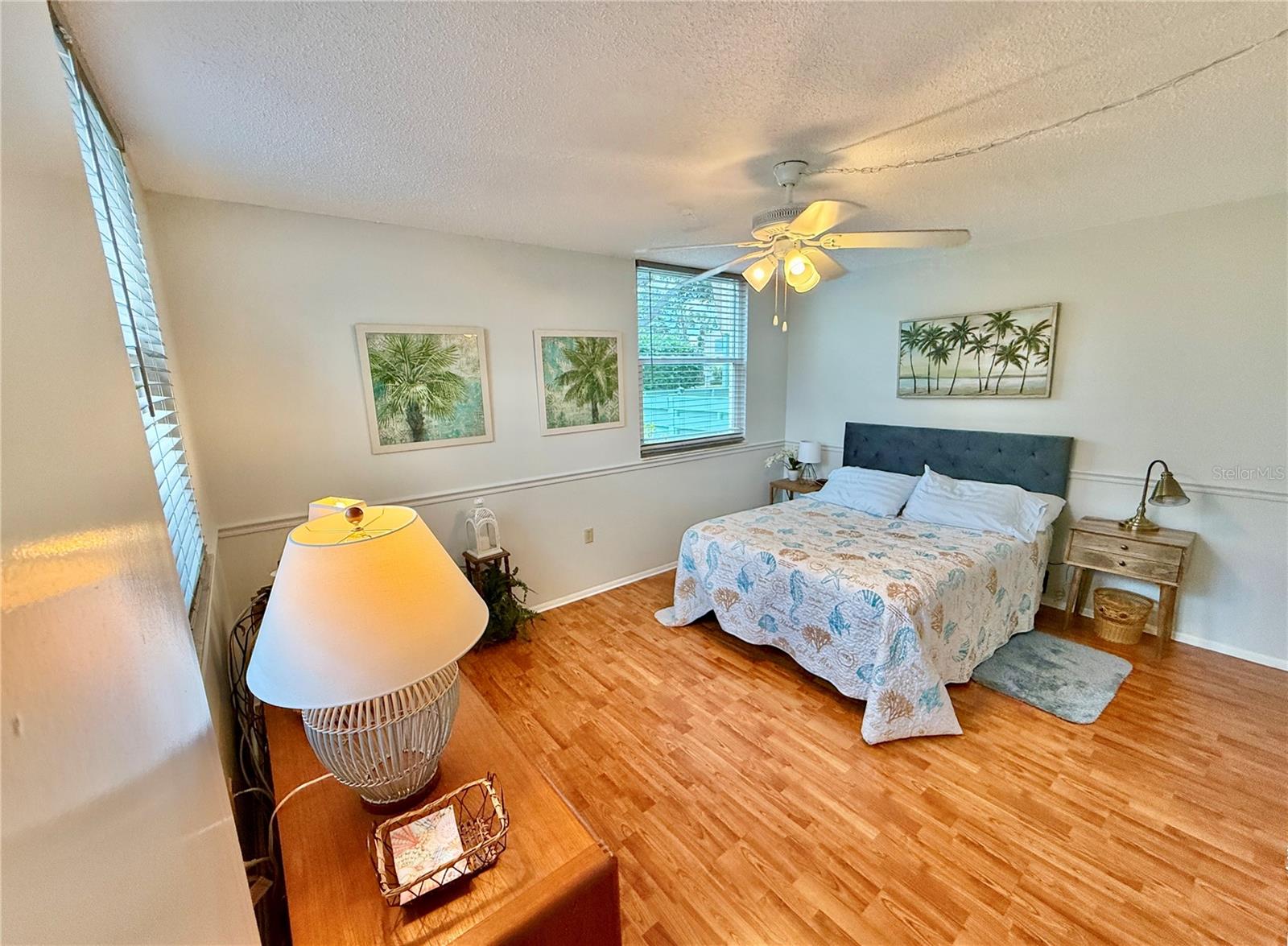 SPRING LAKES III - Residential
