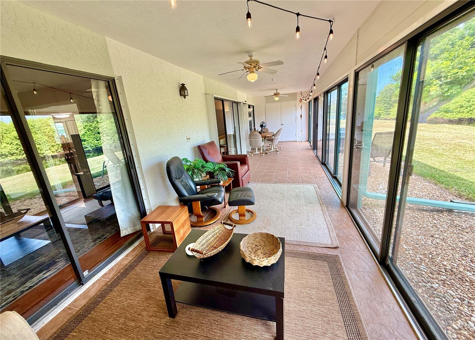 SPRING LAKES III - Residential