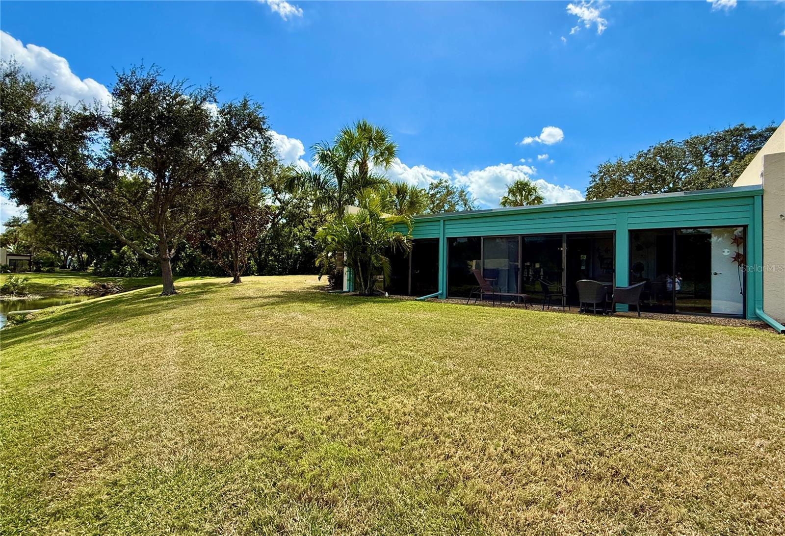 SPRING LAKES III - Residential