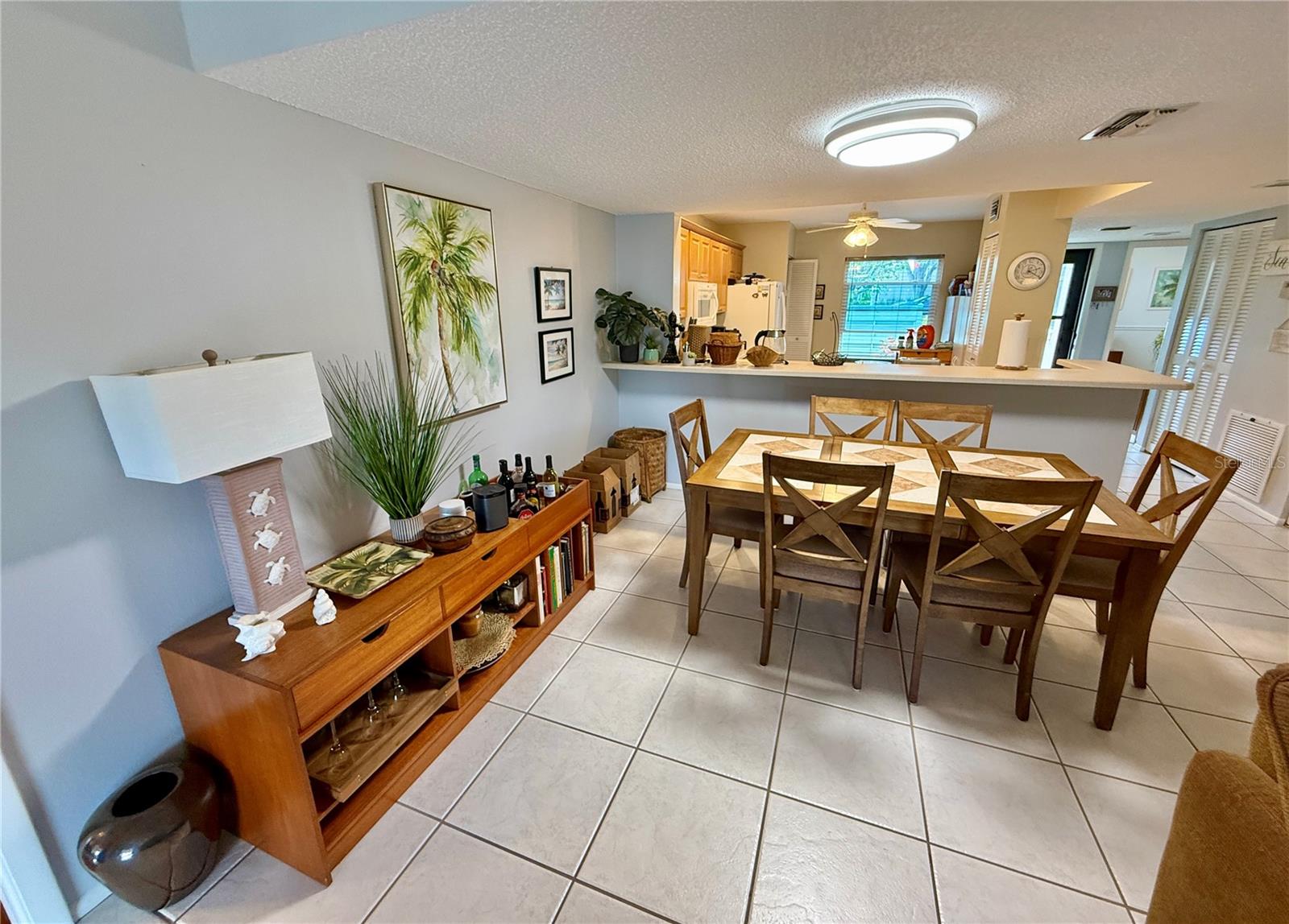 SPRING LAKES III - Residential