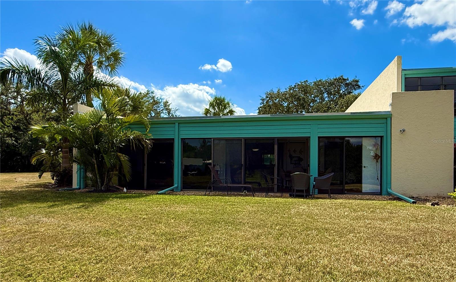 SPRING LAKES III - Residential