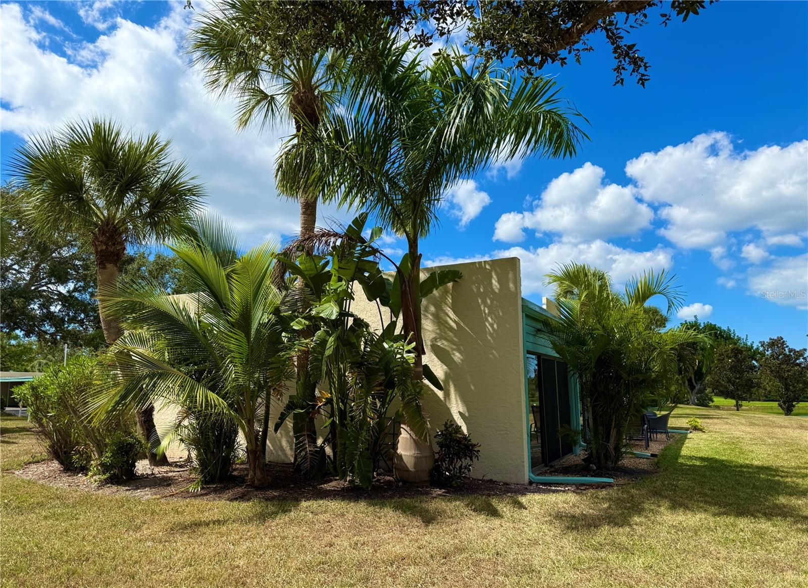 SPRING LAKES III - Residential