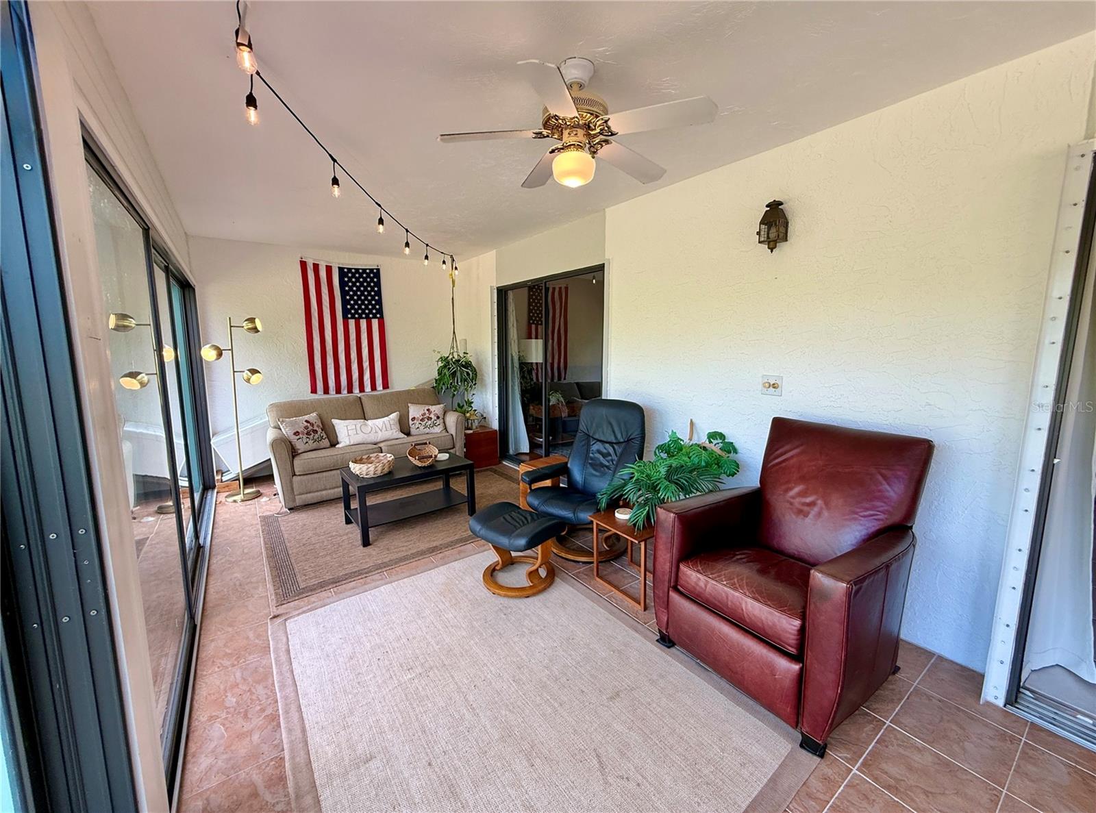 SPRING LAKES III - Residential