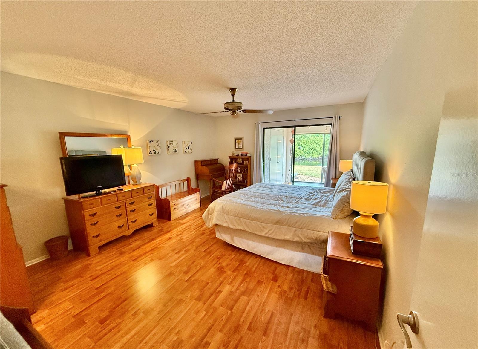 SPRING LAKES III - Residential