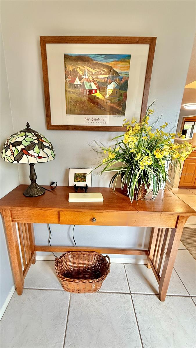 SPRING LAKES III - Residential
