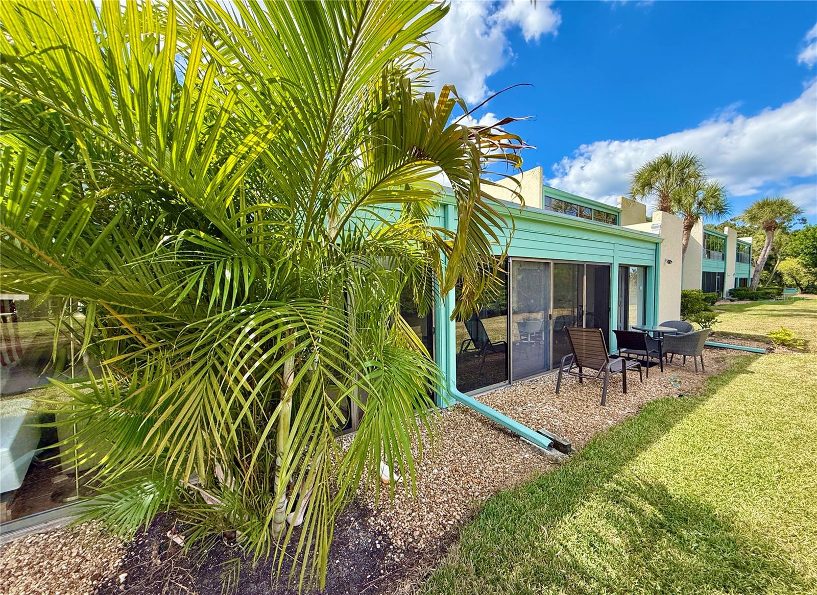 SPRING LAKES III - Residential