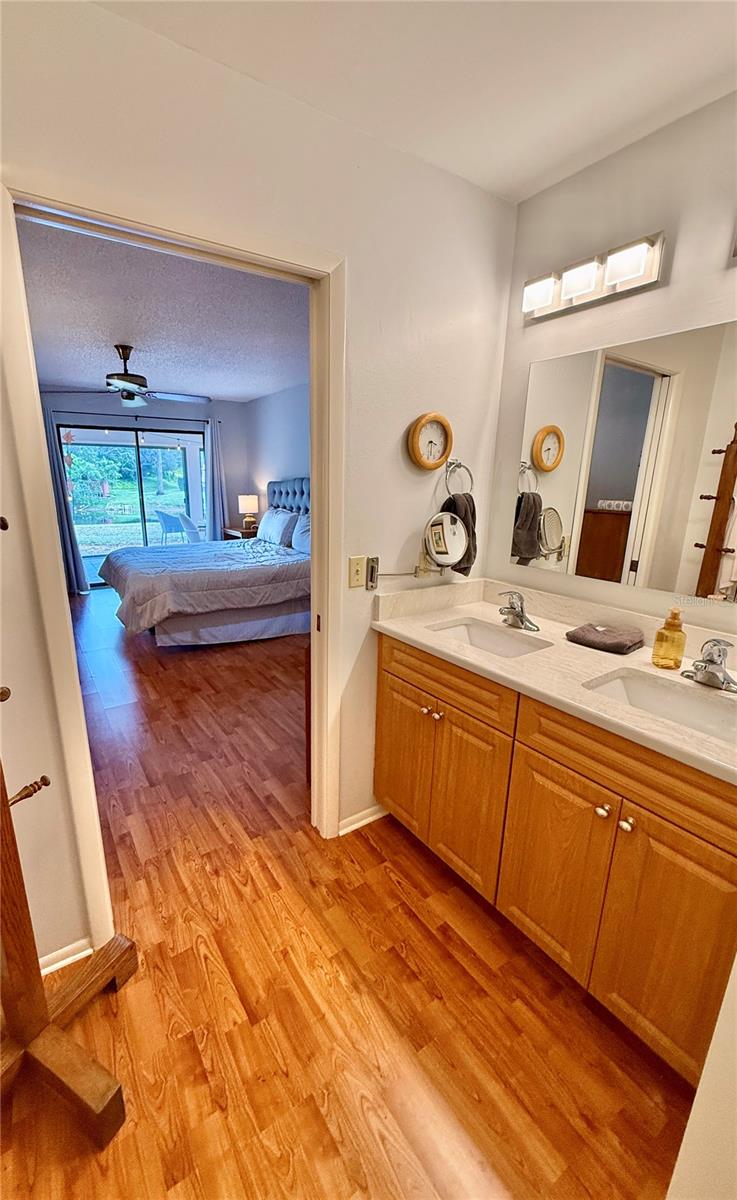 SPRING LAKES III - Residential