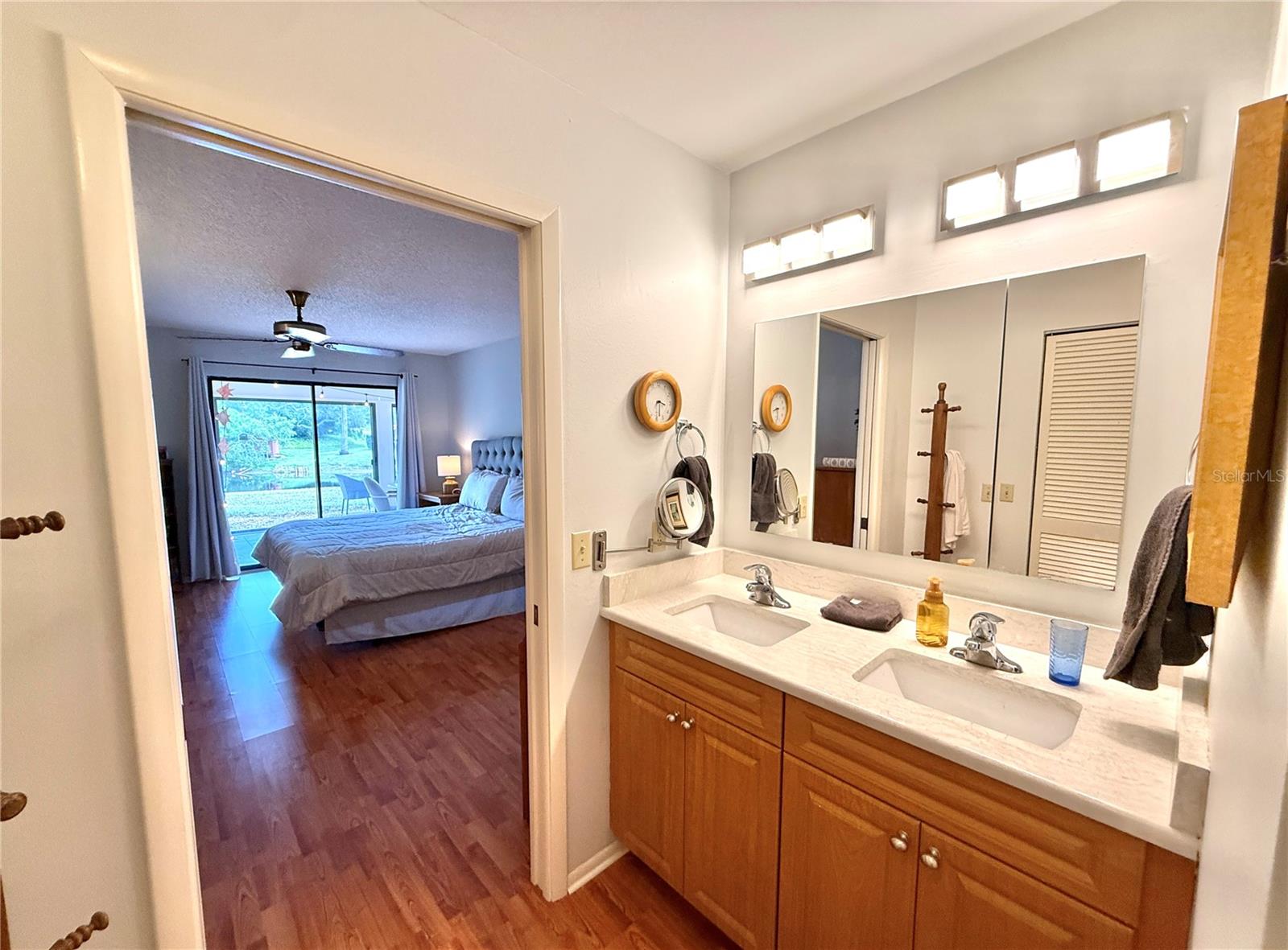 SPRING LAKES III - Residential