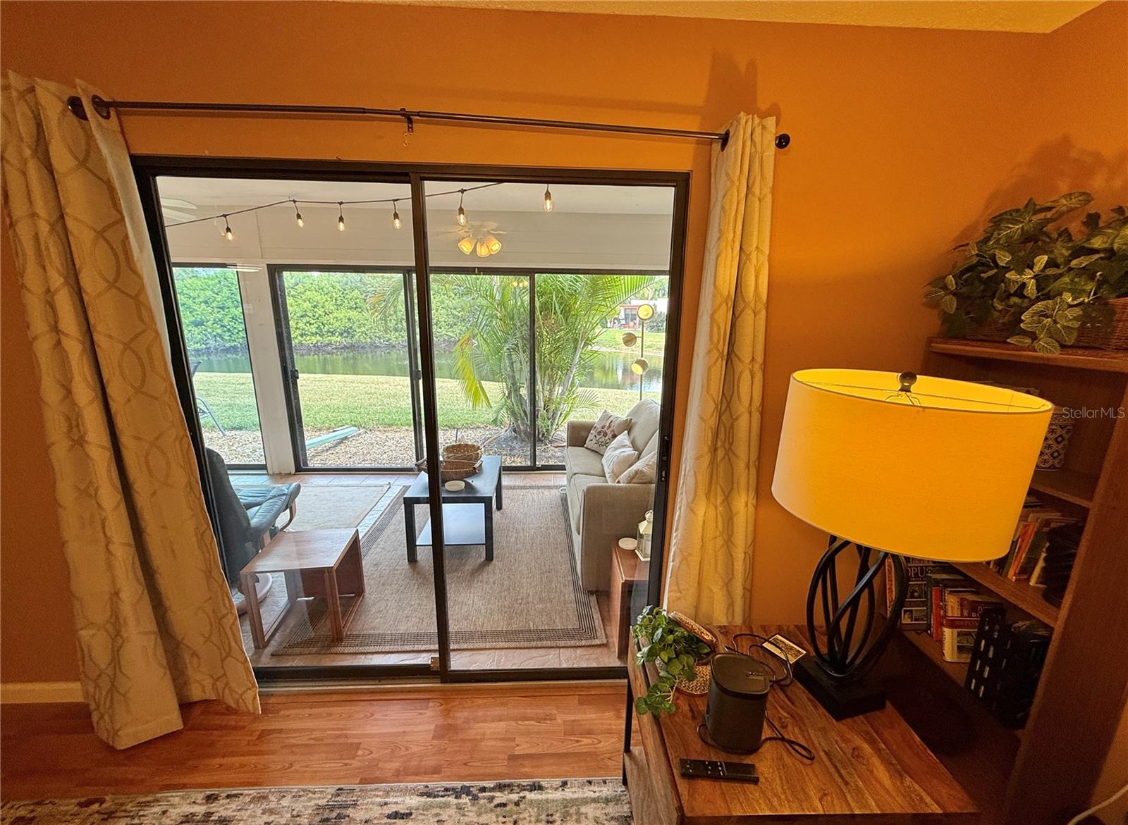SPRING LAKES III - Residential