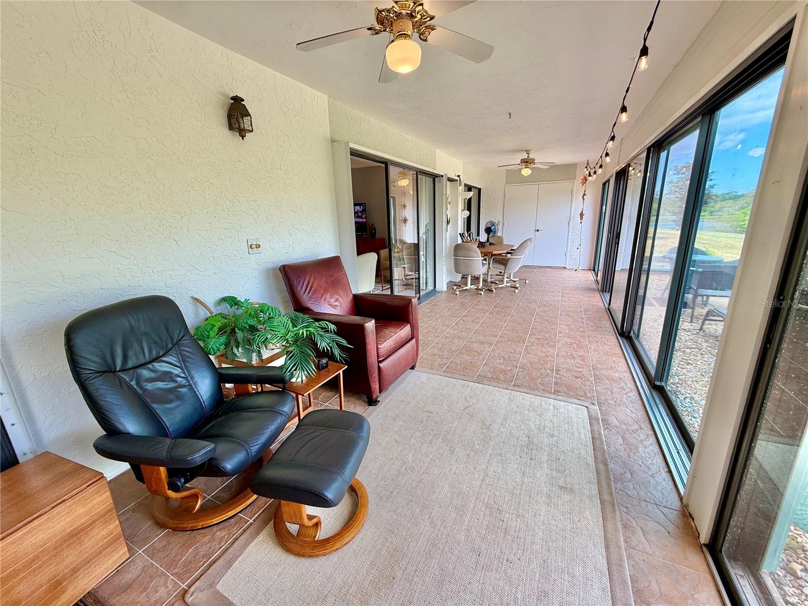 SPRING LAKES III - Residential