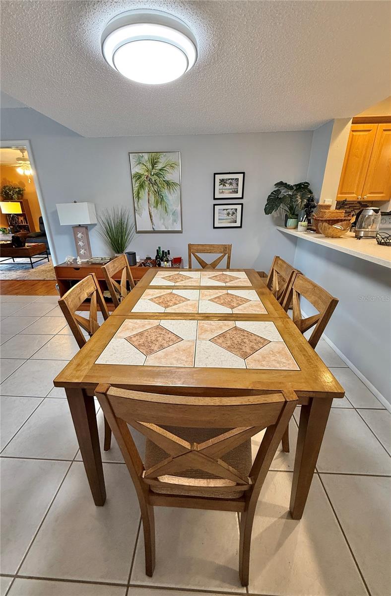 SPRING LAKES III - Residential
