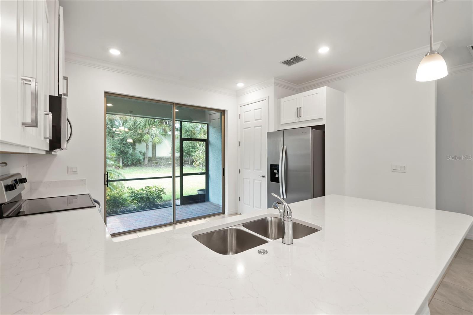 Photo 10 of 36 of 108 SOLIERA STREET house
