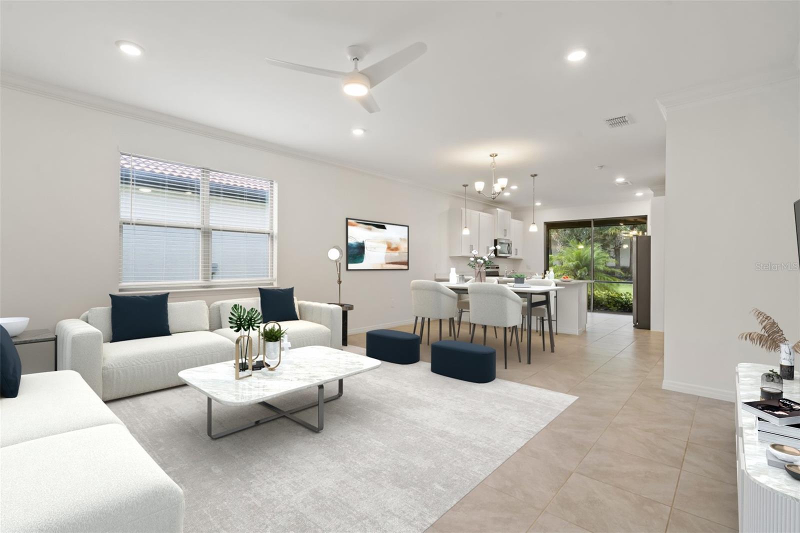 Photo 5 of 36 of 108 SOLIERA STREET house