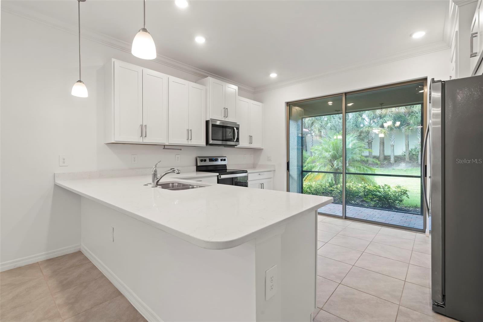 Photo 9 of 36 of 108 SOLIERA STREET house