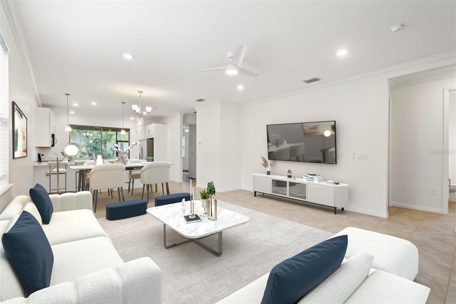 Photo 4 of 36 of 108 SOLIERA STREET house