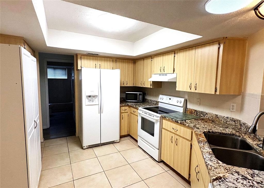 Photo of 8954 SW 109th Lane, Ocala, FL 34481 (MLS # G5102873)