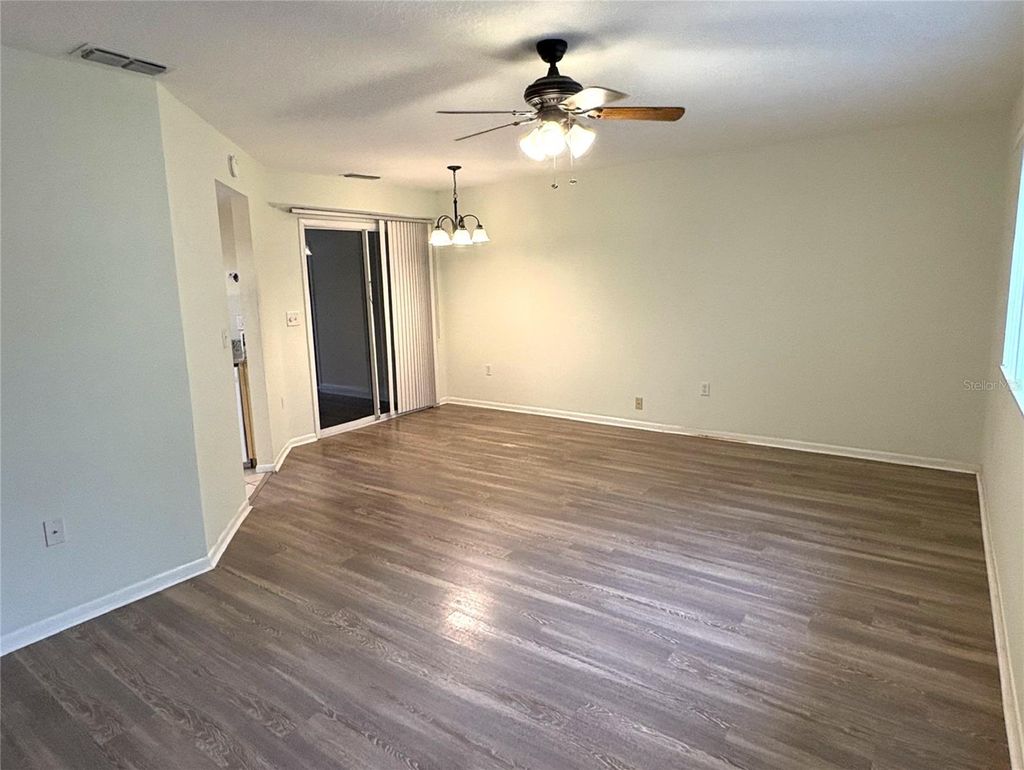 Photo of 8954 SW 109th Lane, Ocala, FL 34481 (MLS # G5102873)