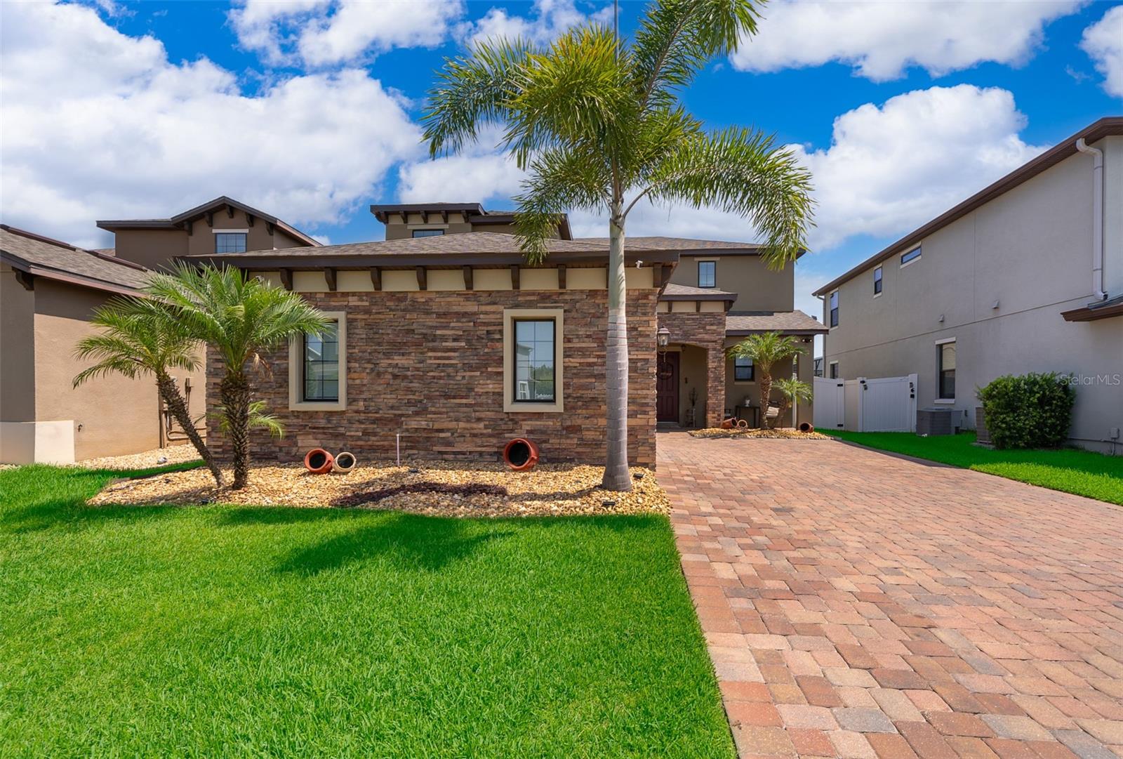 3159 SOMERSET PARK DRIVE