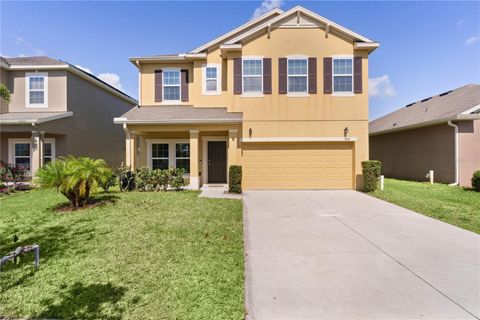 Photo of 422 Rock Springs Circle, Groveland, FL 34736 (MLS # G5096980) Photo of 422 Rock Springs Circle, Groveland, FL 34736 (MLS # G5096980)