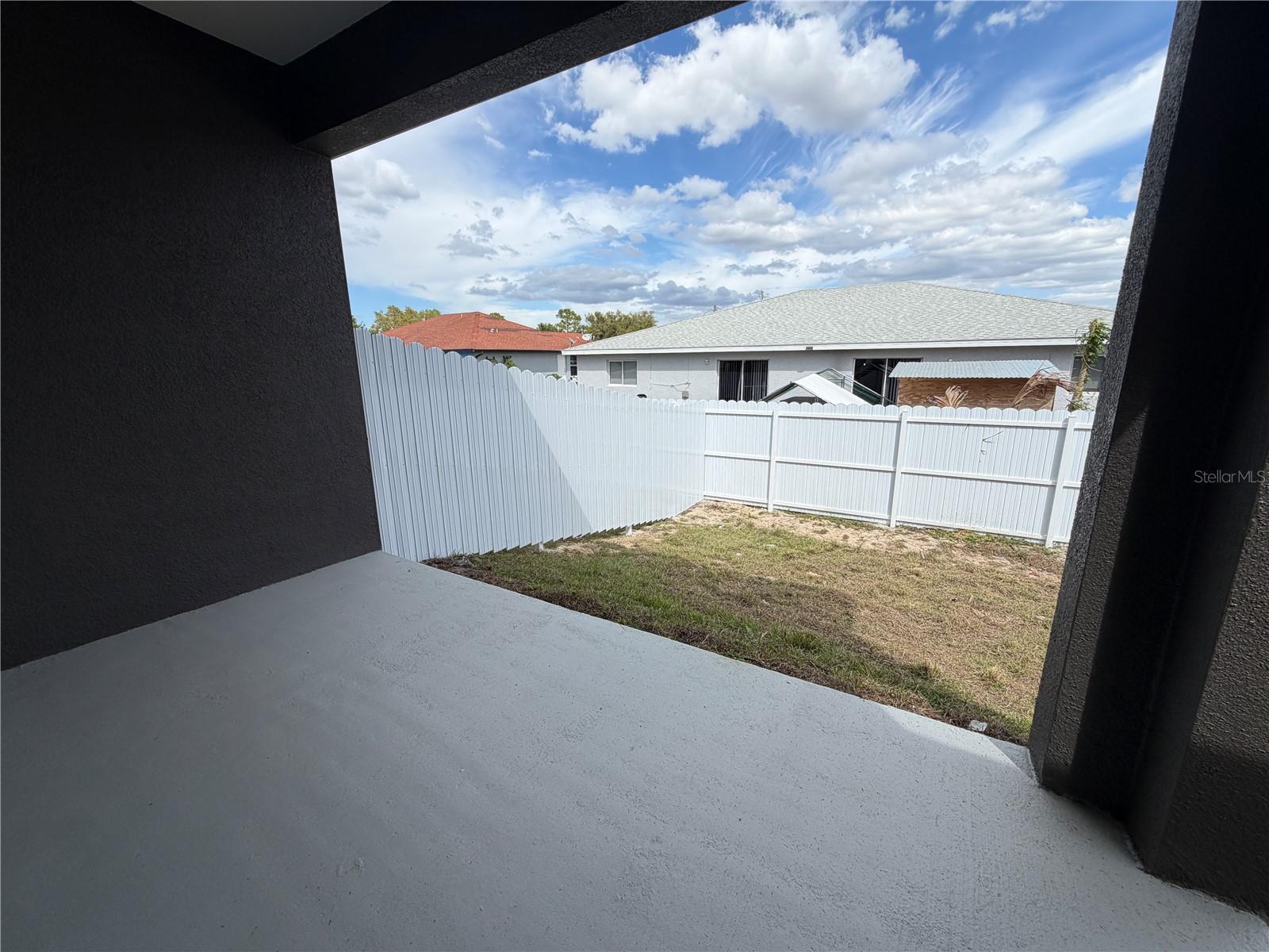 LEHIGH ESTATES - Residential Lease