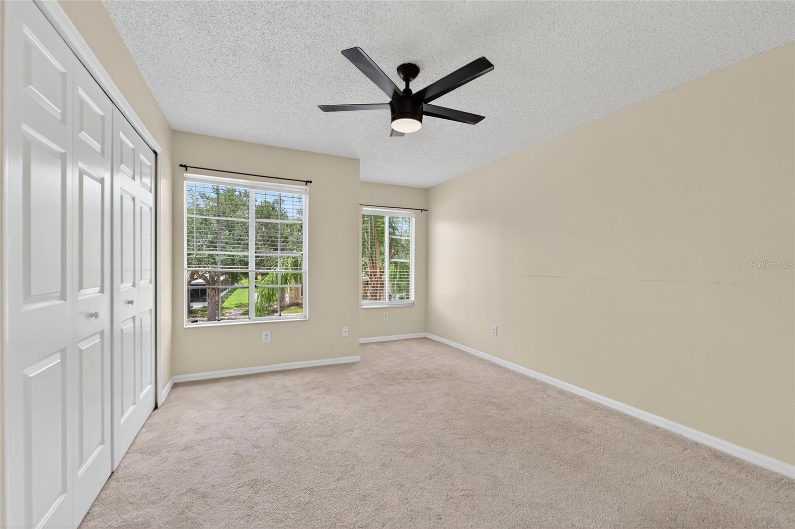 SUMMERFIELD VILLAGE 1 TR 2 - Residential