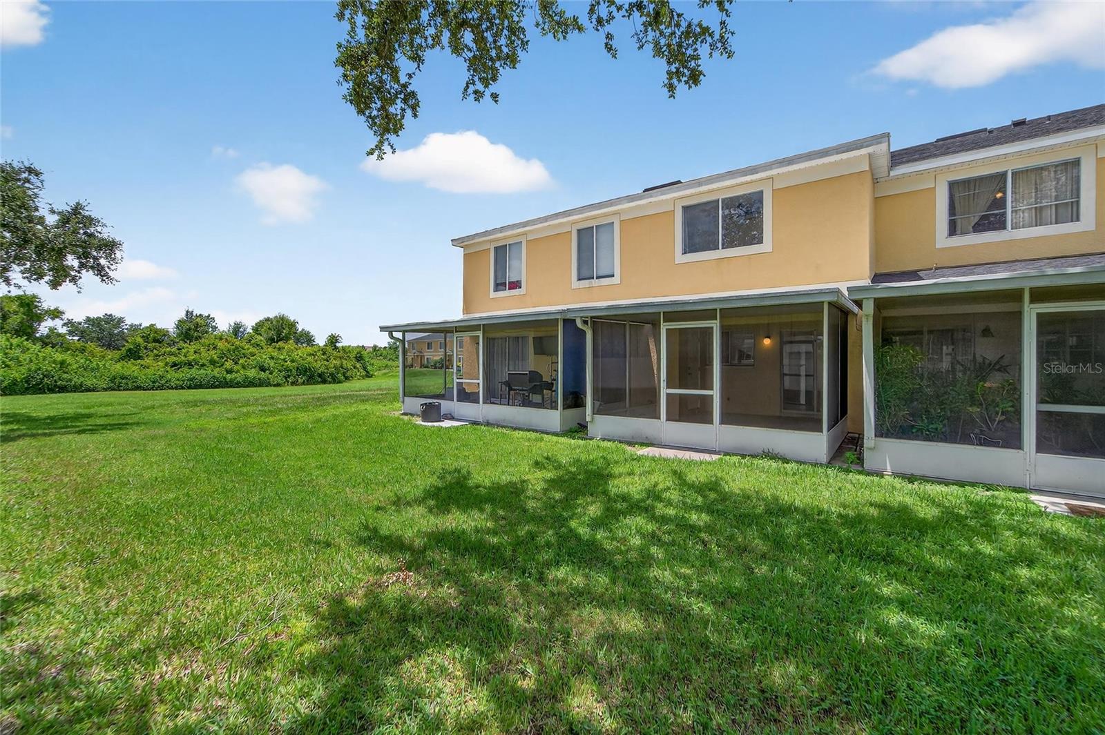 SUMMERFIELD VILLAGE 1 TR 2 - Residential