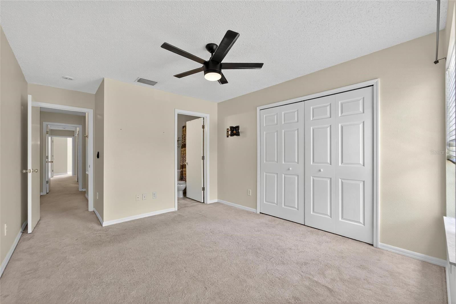 SUMMERFIELD VILLAGE 1 TR 2 - Residential