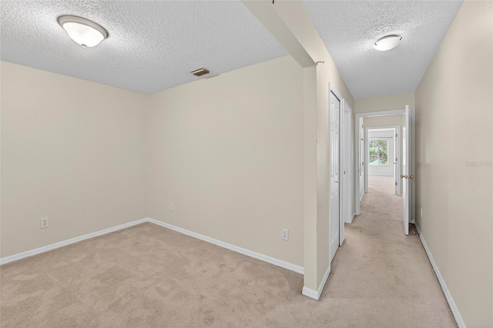 SUMMERFIELD VILLAGE 1 TR 2 - Residential