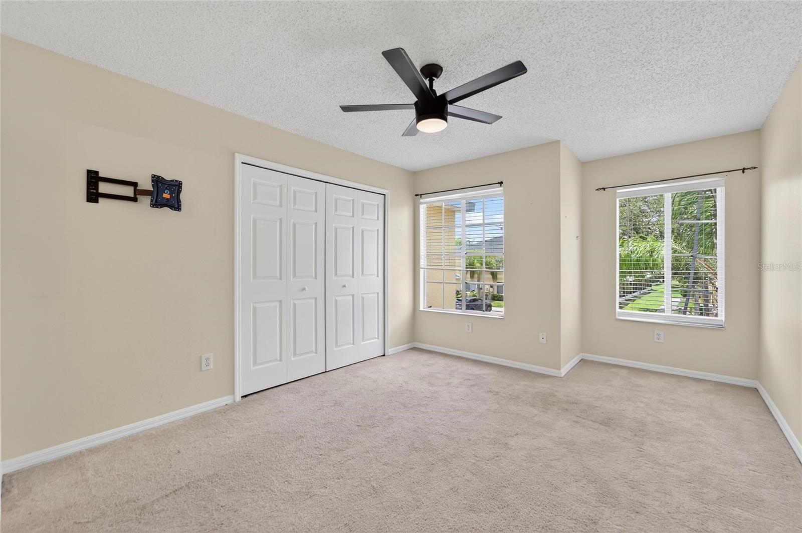 SUMMERFIELD VILLAGE 1 TR 2 - Residential