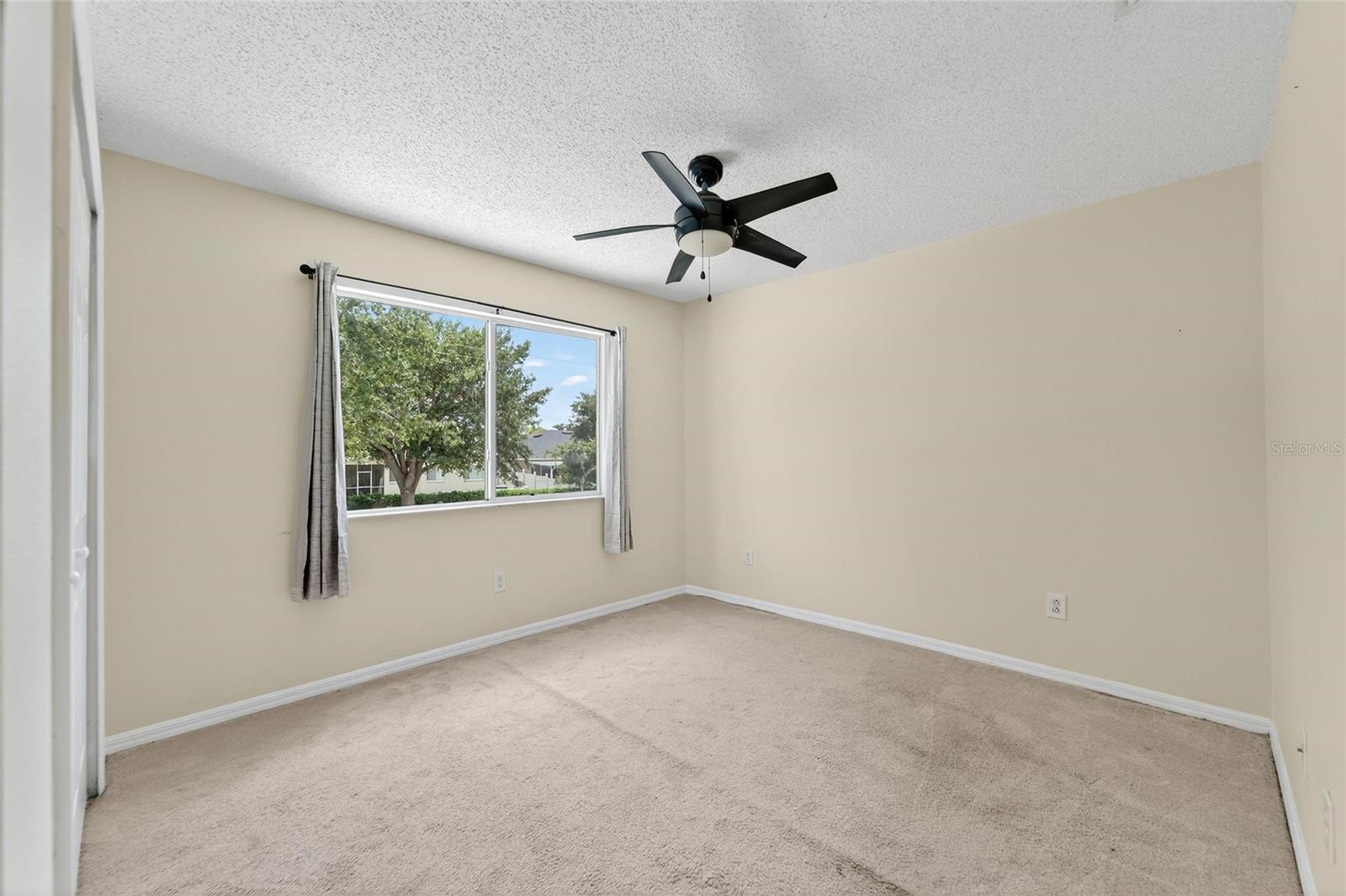 SUMMERFIELD VILLAGE 1 TR 2 - Residential
