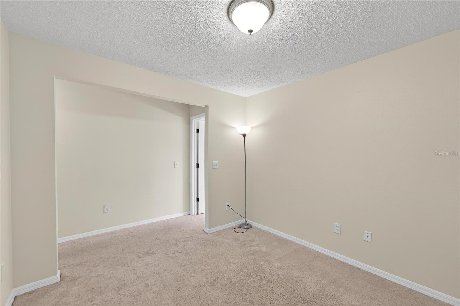 SUMMERFIELD VILLAGE 1 TR 2 - Residential