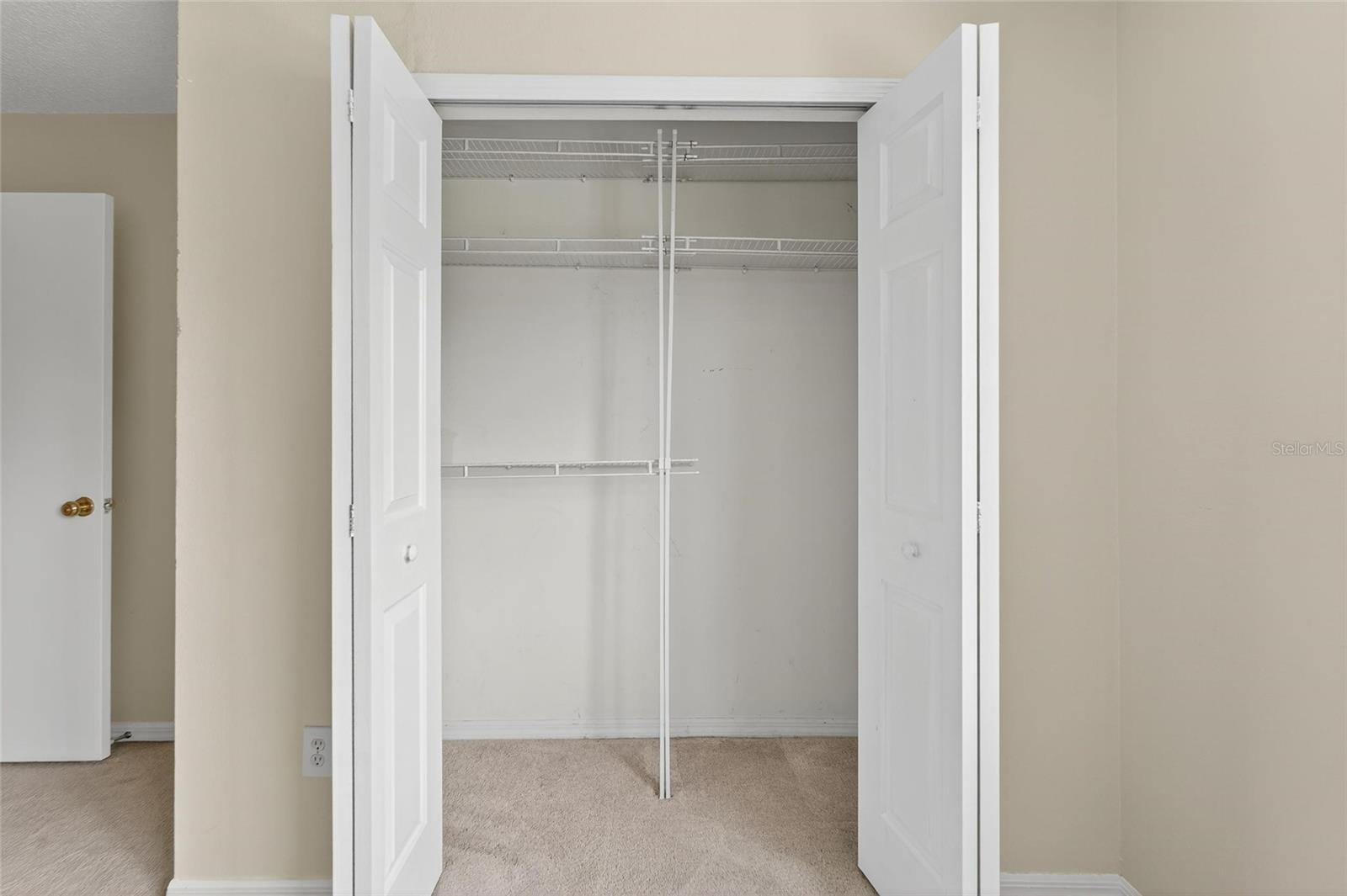 SUMMERFIELD VILLAGE 1 TR 2 - Residential