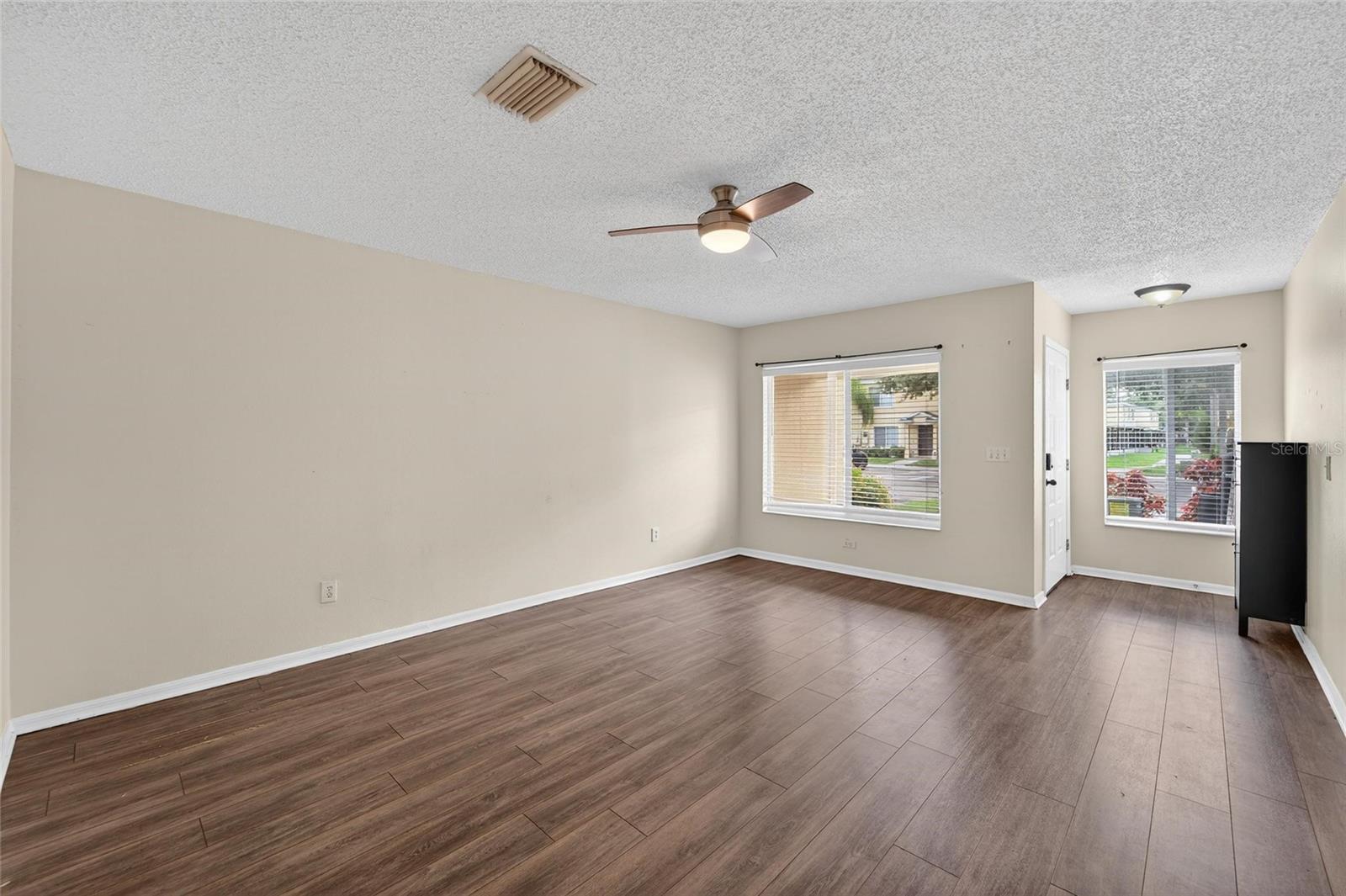 SUMMERFIELD VILLAGE 1 TR 2 - Residential