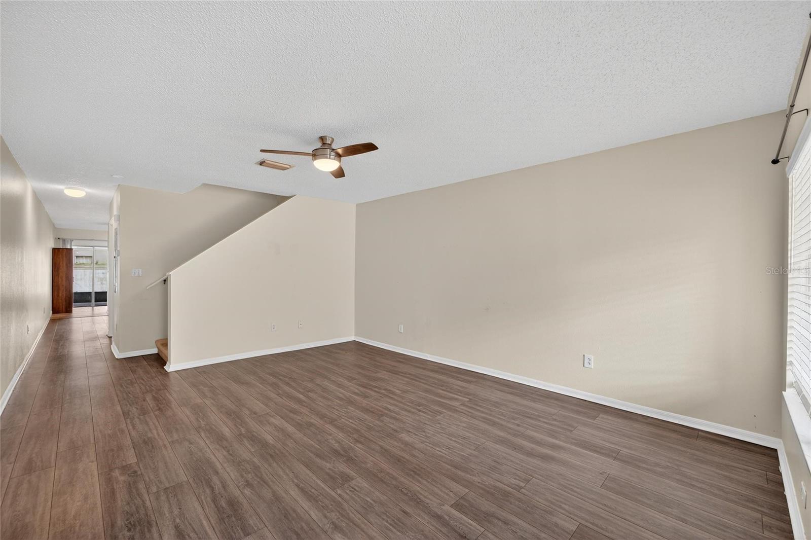SUMMERFIELD VILLAGE 1 TR 2 - Residential