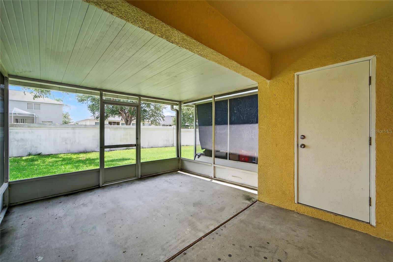 SUMMERFIELD VILLAGE 1 TR 2 - Residential