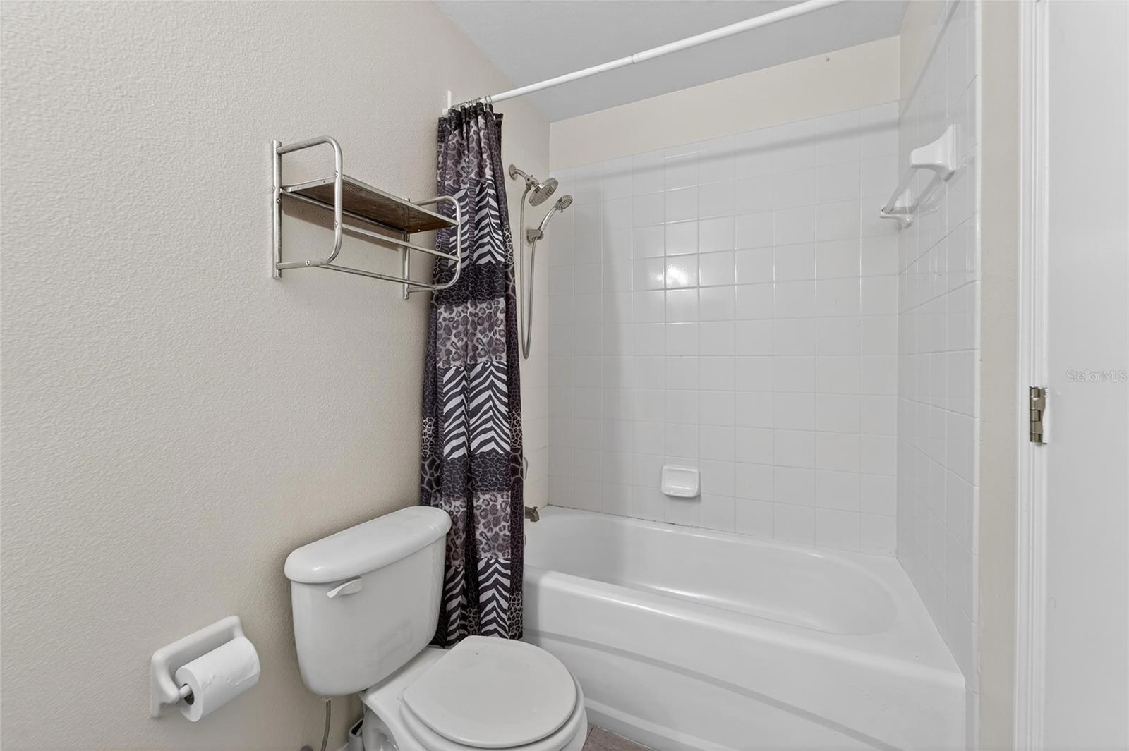 SUMMERFIELD VILLAGE 1 TR 2 - Residential